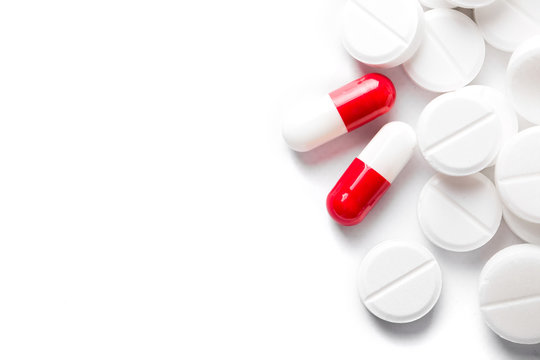 About Online Prescription Medications