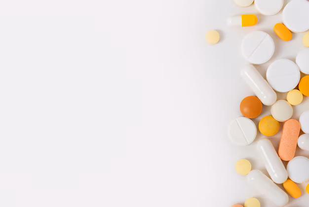 About Online Prescription Medications