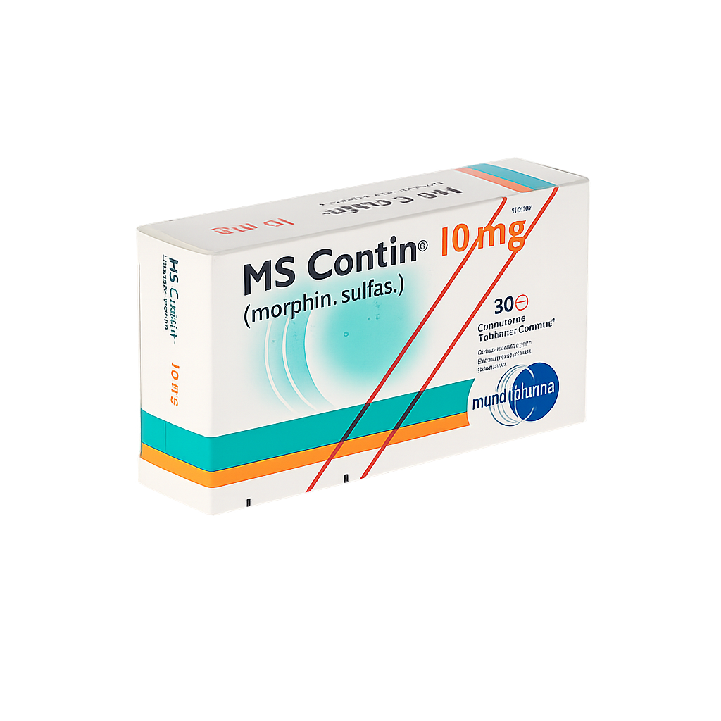 Buy Prescription Medications Online