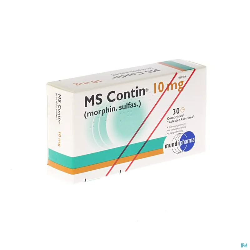 Buy Prescription Medications Online
