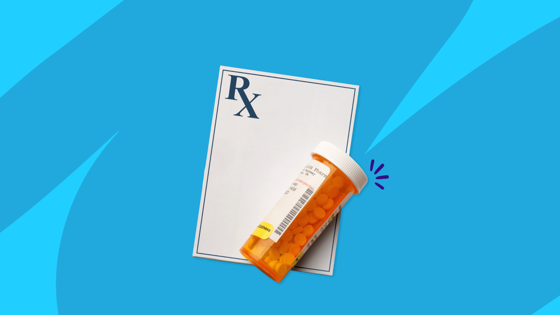 Buy Adderall Online No Prescription