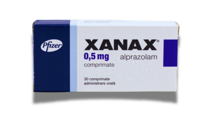 Buy Xanax Online No Prescription