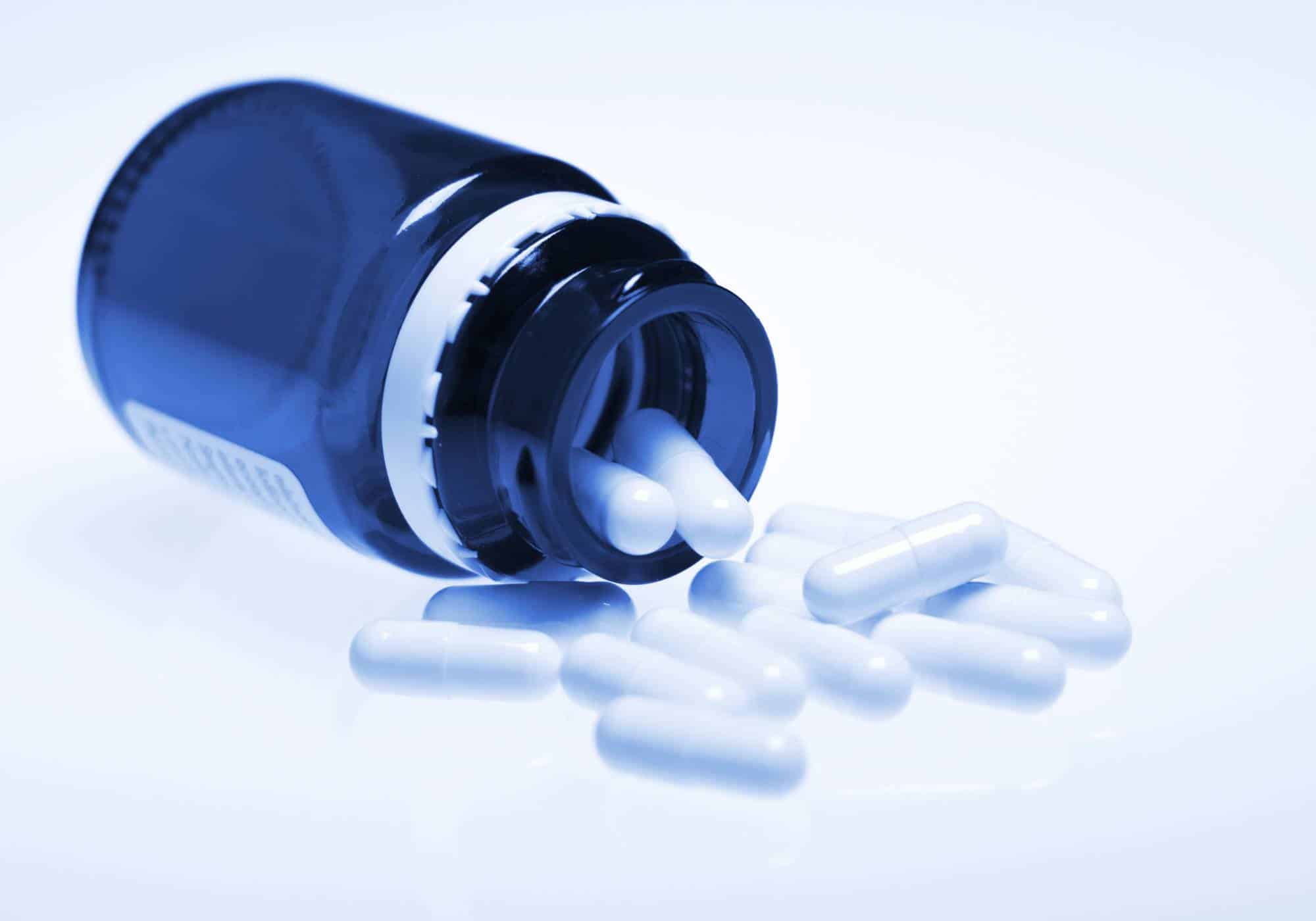 Can You Snort Vyvanse