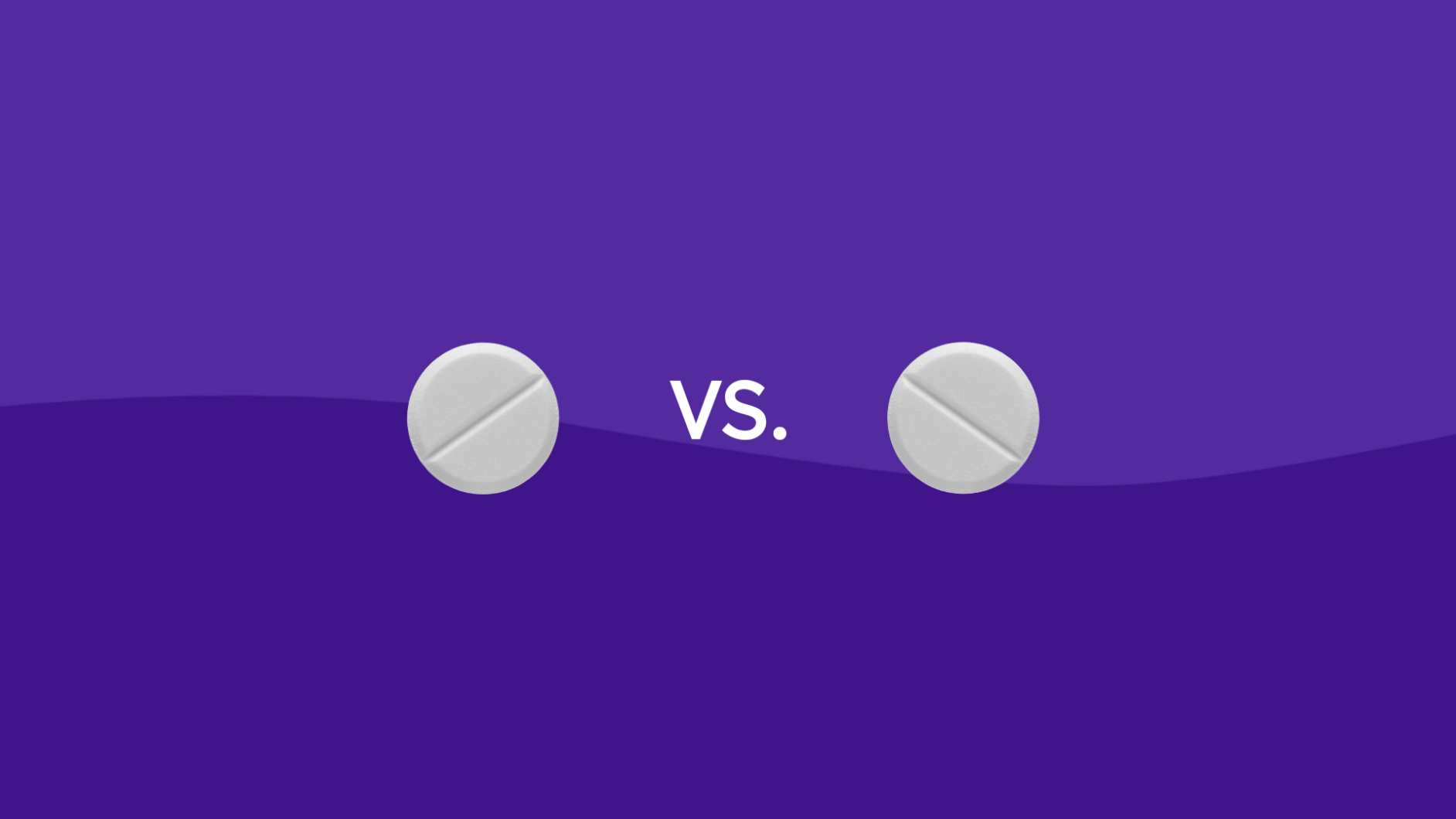 Is Clonazepam Stronger Than Diazepam