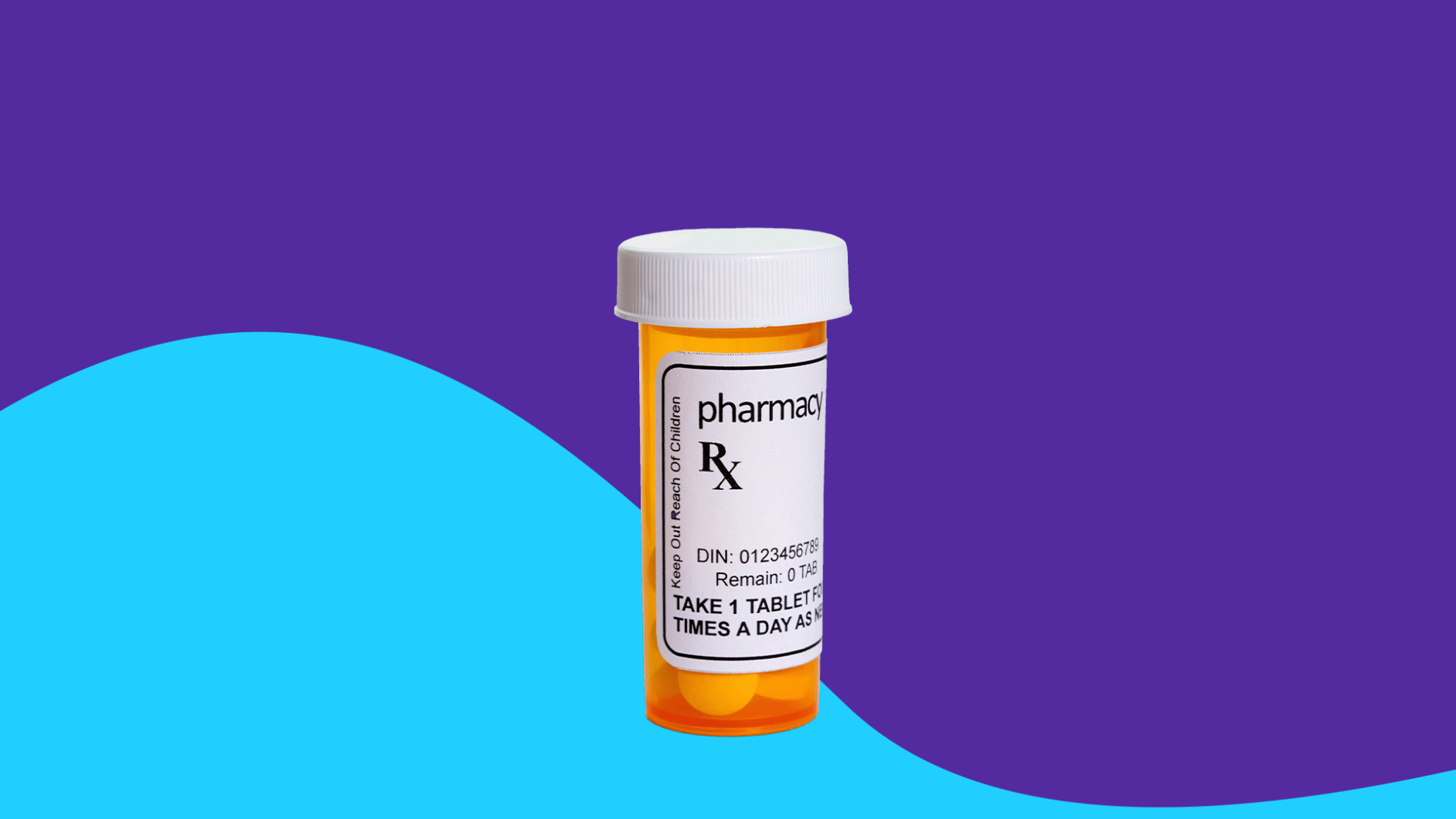 Same Day Adderall Prescription Online