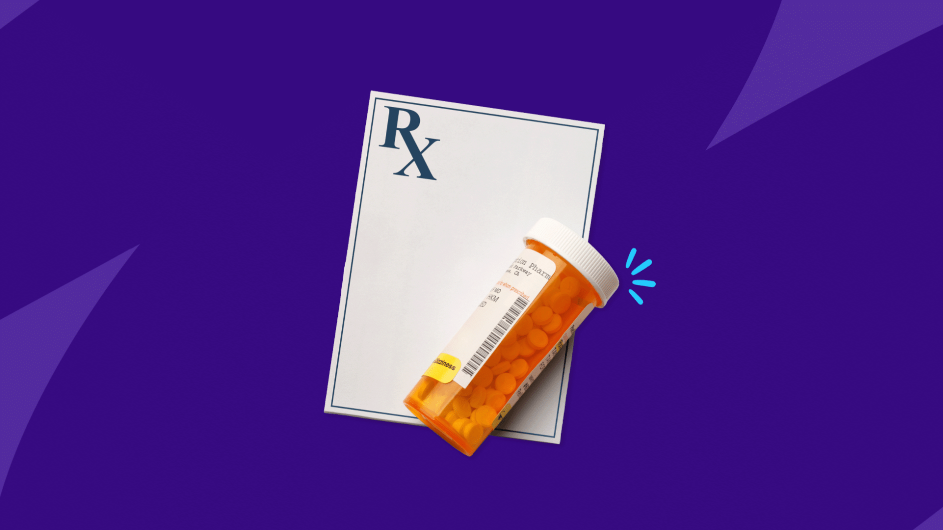 Switching from Adderall to Vyvanse