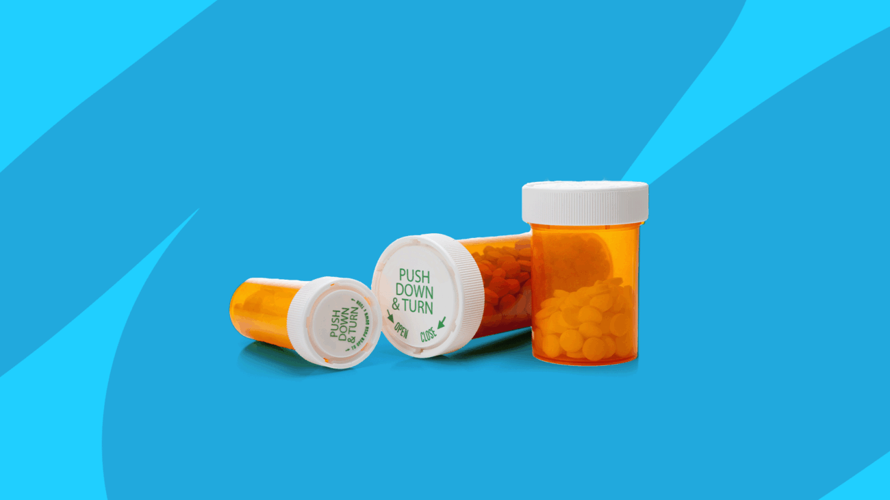 Generic Adderall Price Without Insurance