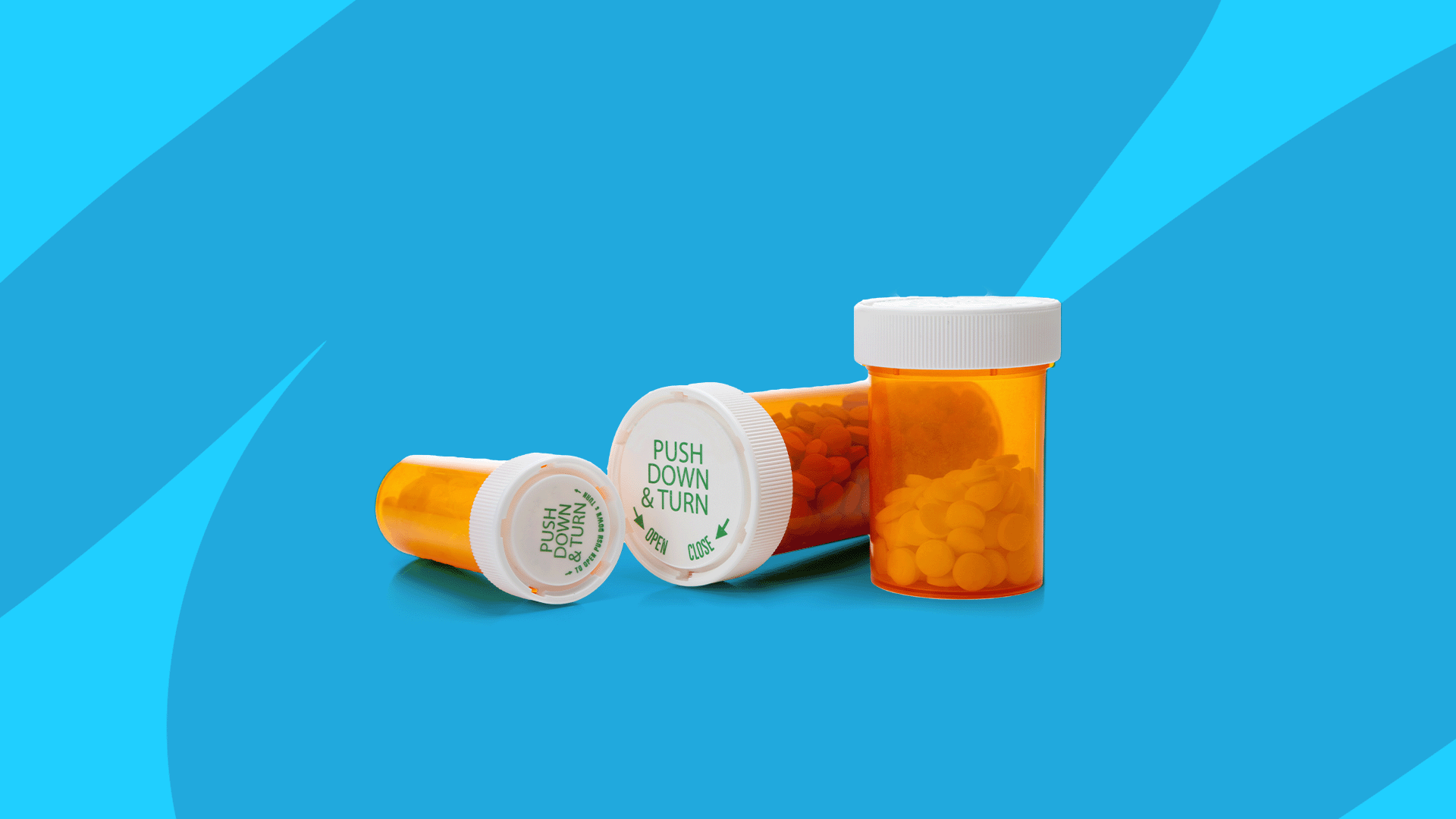 Generic Adderall Price Without Insurance