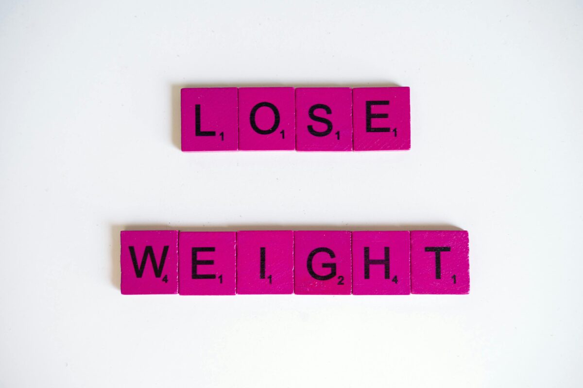 Weight Loss Medications