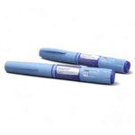 Buy Saxenda (Liraglutide)