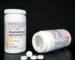 Buy Oxycodone Online no rx