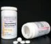 Buy Oxycodone Online no rx