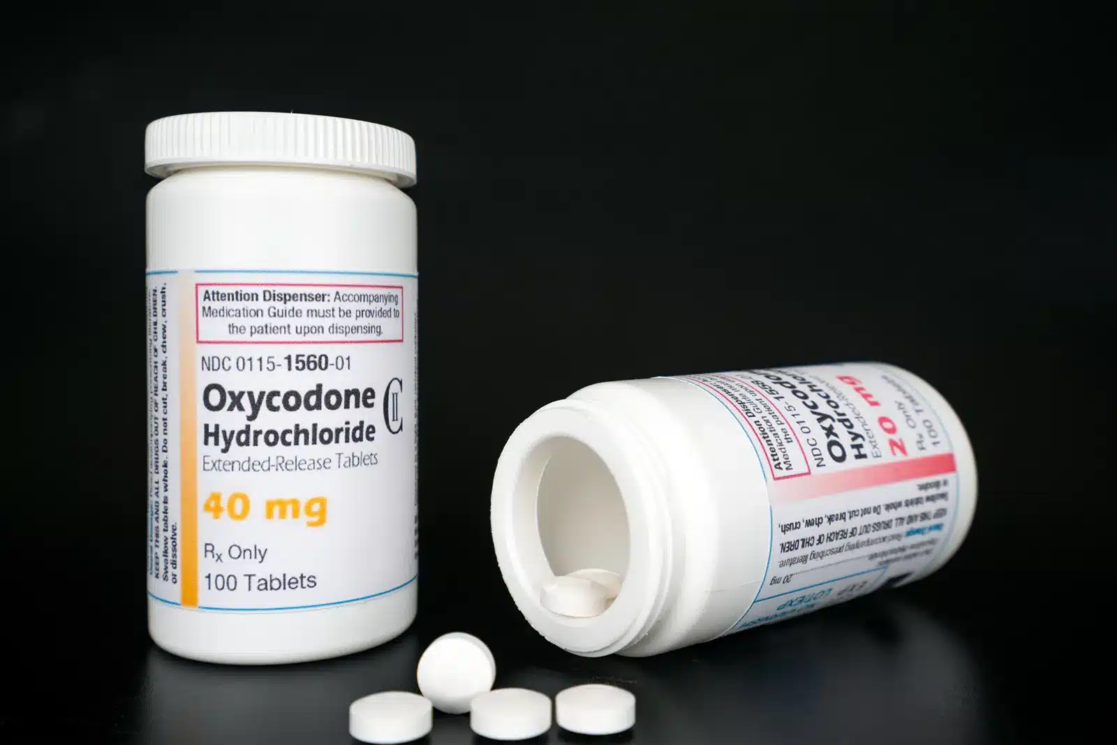 Buy Oxycodone Online no rx
