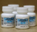Buy Oxycodone Online