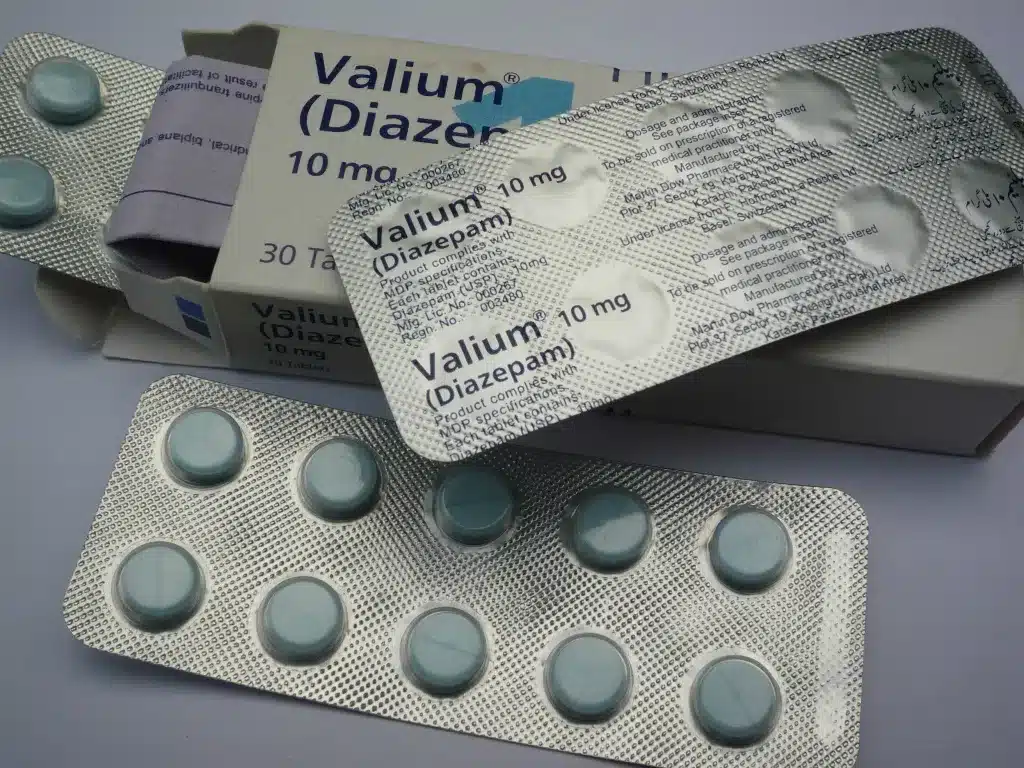 Valium for Sale Online