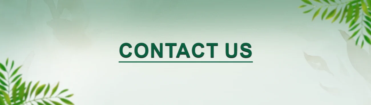 contact CUREVID