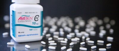 Understanding Ambien (Zolpidem)