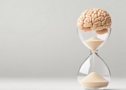 Wakefullness Medications